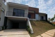 Casa de Condomínio para venda em Condomínio Jardim Maringá de 220.00m² com 3 Quartos, 3 Suites e 4 Garagens