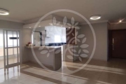 Apartamento para venda em Jardim Botânico de 172.00m² com 3 Quartos, 3 Suites e 3 Garagens