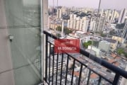 Apartamento para venda em Vila Moreira de 54.00m² com 2 Quartos e 1 Garagem