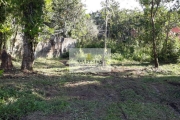 Terreno para venda em Sertão Do Piavu de 3000.00m²