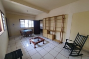 Apartamento para alugar em Centro de 90.00m² com 2 Quartos