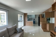 Apartamento para venda em Residencial Tons Do Morumbi de 92.00m² com 3 Quartos, 1 Suite e 2 Garagens