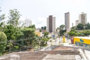 Apartamento para venda em Vila Galvão de 73.00m² com 2 Quartos e 1 Garagem