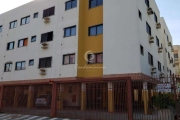 Apartamento para venda em Higienópolis de 59.00m² com 1 Quarto e 1 Garagem