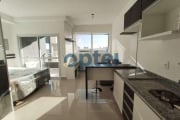 Loft para alugar em Jardim Do Mar de 37.00m² com 1 Quarto e 1 Garagem