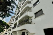 Apartamento para venda em Vila Boaventura de 190.00m² com 3 Quartos, 1 Suite e 2 Garagens