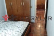 Apartamento para alugar em Pitangueiras de 57.00m² com 1 Quarto