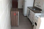 Apartamento para alugar em Pitangueiras de 57.00m² com 1 Quarto e 1 Garagem