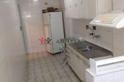 Apartamento para alugar em Pitangueiras de 57.00m² com 1 Quarto e 1 Garagem