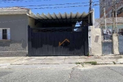 Casa para venda em Chácara Califórnia de 255.00m² com 3 Quartos e 2 Garagens