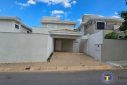 Casa para venda em Bairro Das Palmeiras de 172.00m² com 3 Quartos, 3 Suites e 4 Garagens