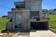 Casa de Condomínio para venda em Morada Da Serra de 290.00m² com 3 Quartos, 3 Suites e 4 Garagens