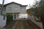 Casa de Condomínio para venda em Porto Seguro de 110.00m² com 3 Quartos, 1 Suite e 2 Garagens