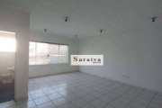 Sala Comercial para alugar em Jardim Do Mar de 31.00m²