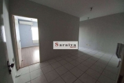 Sala Comercial para alugar em Jardim Do Mar de 32.00m²