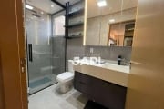 Apartamento para venda em Jardim Do Lago de 97.00m² com 3 Quartos, 1 Suite e 2 Garagens