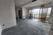 Sala Comercial para alugar em Jardim Do Mar de 47.00m² com 1 Garagem