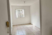 Apartamento para venda em Jardim Guanabara de 60.00m² com 2 Quartos e 1 Garagem