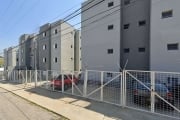 Apartamento para venda em Jardim Simus de 48.00m² com 2 Quartos e 1 Garagem