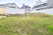 Terreno para venda em Vila Oliveira de 537.00m²