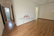 Apartamento para venda em Socorro de 58.00m² com 3 Quartos e 1 Garagem