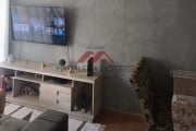 Apartamento para venda em Mogi Moderno de 67.00m² com 3 Quartos, 1 Suite e 4 Garagens