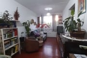 Apartamento para venda em Cézar De Souza de 56.00m² com 2 Quartos e 1 Garagem