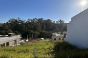 Terreno en Condomínio para venda em Cézar De Souza de 250.00m²