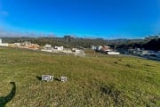 Terreno para venda em Arruda de 300.00m²