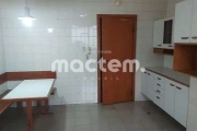 Apartamento para venda em Centro de 200.00m² com 3 Quartos, 1 Suite e 2 Garagens