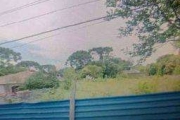 Terreno para venda em São Braz de 2486.00m²