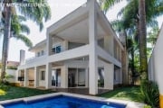 Casa para venda em Jardim Petrópolis de 958.00m² com 4 Quartos, 4 Suites e 6 Garagens