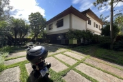 Casa para venda em Jardim Morumbi de 615.00m² com 4 Quartos, 4 Suites e 7 Garagens