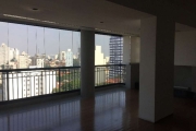 Apartamento para venda em Sumaré de 215.00m² com 3 Quartos, 3 Suites e 4 Garagens