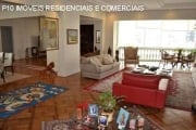 Apartamento para venda em Bela Vista de 280.00m² com 3 Quartos, 1 Suite e 1 Garagem