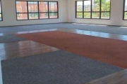 Sala Comercial para alugar em Parque Dos Resedás de 193.00m² com 6 Garagens