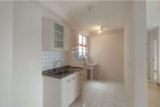 Apartamento para alugar em Parque Villa Flores de 57.00m² com 2 Quartos e 1 Garagem