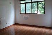 Apartamento para venda em Iguatemi de 74.00m² com 3 Quartos e 1 Garagem