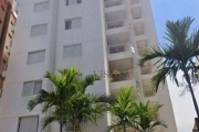 Apartamento para venda em Vila Itapura de 40.00m² com 1 Quarto, 1 Suite e 1 Garagem