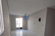 Apartamento para venda em Vila Pires de 50.00m² com 2 Quartos e 1 Garagem