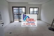 Sala Comercial para venda em Vila Prudente (zona Leste) de 27.00m²