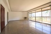 Apartamento para venda em Centro de 240.00m² com 4 Quartos, 2 Suites e 3 Garagens