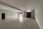 Imóvel Comercial para alugar em Vila Mário Finotelli de 95.90m² com 1 Quarto e 2 Garagens