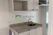 Apartamento para venda em Centro de 68.00m² com 2 Quartos, 1 Suite e 1 Garagem