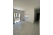 Apartamento para alugar em Mogi Moderno de 62.00m² com 2 Quartos e 1 Garagem