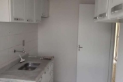 Apartamento para venda em Jardim Guadalajara de 55.00m² com 2 Quartos e 1 Garagem