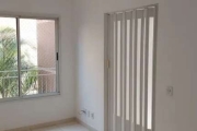 Apartamento para venda em Jardim Leocádia de 49.05m² com 2 Quartos e 1 Garagem