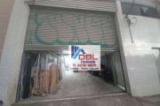 Galpão / Depósito / Armazém para alugar em Vila Prudente (zona Leste) de 600.00m² com 2 Garagens