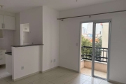 Apartamento para venda em Medeiros de 54.00m² com 2 Quartos e 1 Garagem