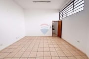 Sala Comercial para alugar em Jardim Irajá de 42.00m²